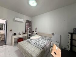 Blk 655B Jurong West Street 61 (Jurong West), HDB 4 Rooms #629302061